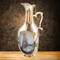 Brass Antique Jug 0.98Kg(Pack of 4)